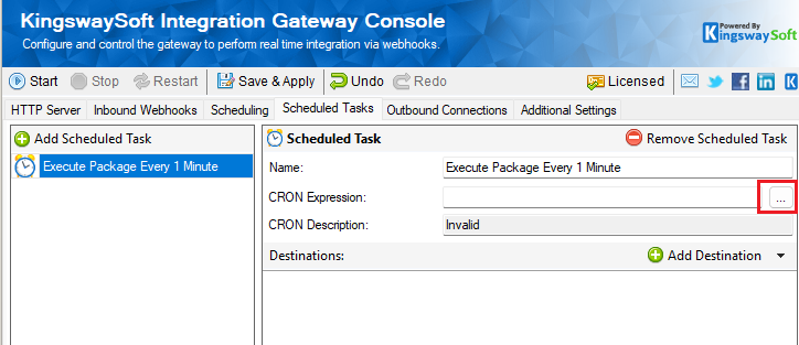 Integration Gateway - New scheduled task.png
